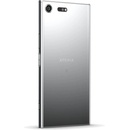 Mobilné telefóny Sony Xperia XZ Premium Dual SIM
