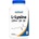 Nutricost L-Lysine, 1000 mg, 120 таблетки, Nutricost (72564 (376201) NC)
