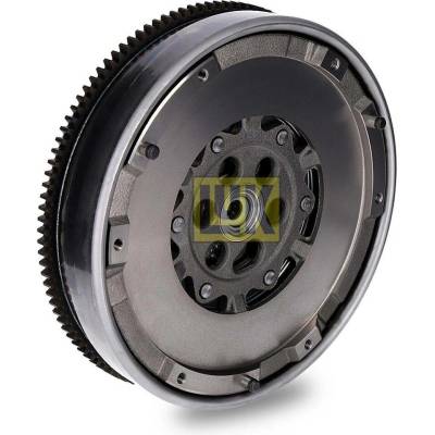 Setrvačník Schaeffler LuK 415 0406 10