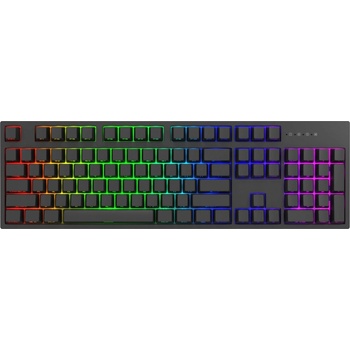 Dark Project Pro KD104A Classic DP-KD-104A-006310-GRD