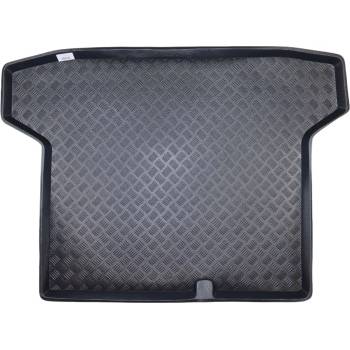 M-PLAST Стелка за багажник за Peugeot 508 (2011+) sedan (24029PVC)