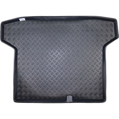 M-PLAST Стелка за багажник за Peugeot 508 (2011+) sedan (24029PVC)