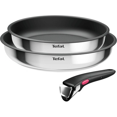 Tefal L8813S75 3 ks