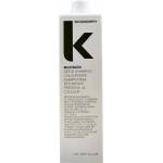 KEVIN.MURPHY Maxi. Wash Detox Shampoo 1000 ml