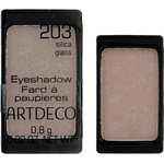 ARTDECO Eyeshadow Duochrome 0, 8 g нюанс 205 Lucent Ferrite