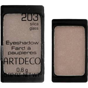 ARTDECO Eyeshadow Duochrome 0, 8 g нюанс 205 Lucent Ferrite