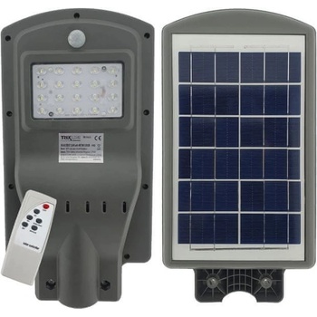 HADEX TR 362S