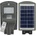 HADEX TR 362S