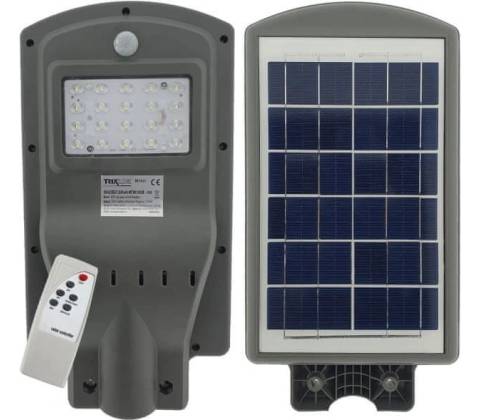 HADEX TR 362S