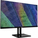 AOC 24V2Q