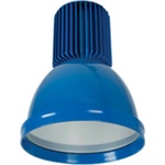ELMARK 98MINICOL-B