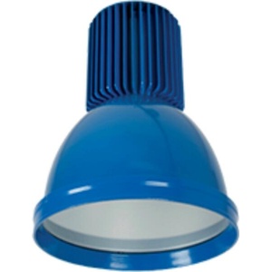 ELMARK 98MINICOL-B