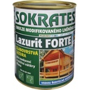 Sokrates Lazurit Forte 4 kg čirá