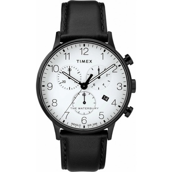 Timex TW2R72300