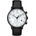 Timex TW2R72300