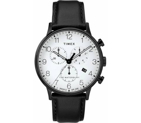 Timex TW2R72300