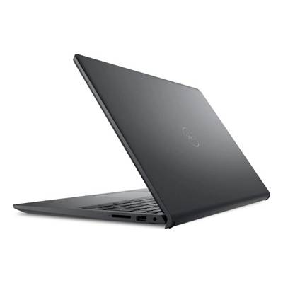 Dell DC15250 DC15250_RPLU_020_P