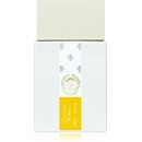 Giardini di Toscana Colonia Nobile EDP 100 ml