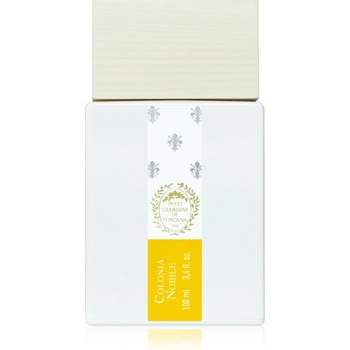 Giardini di Toscana Colonia Nobile EDP 100 ml