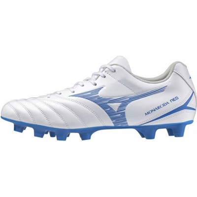 Mizuno MONARCIDA NEO III SELECT FG