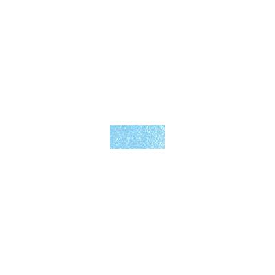 Sennelier suchý pastel 714 steel blue no5