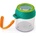 HaPe International Детска играчка Hape - Изследователска чаша за насекоми (H5577)