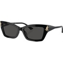 Jimmy Choo JC5011U 500087