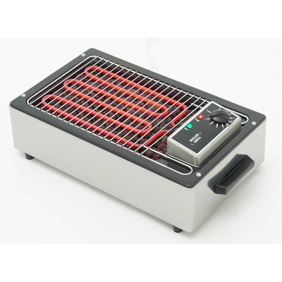 Roller Grill GRIL 140