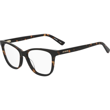 Moschino MOL680 086 (MOL680 086)