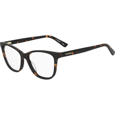 Moschino MOL680 086 (MOL680 086)