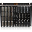 HP JL376A