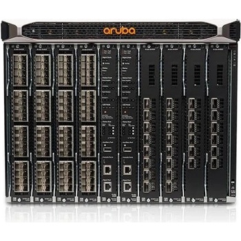 HP JL376A