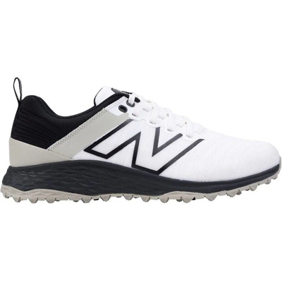 New Balance Fresh Foam Contend V2 Mens sand – Hledejceny.cz
