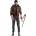 PureArts Cyberpunk 2077 V Male Scale 1/6