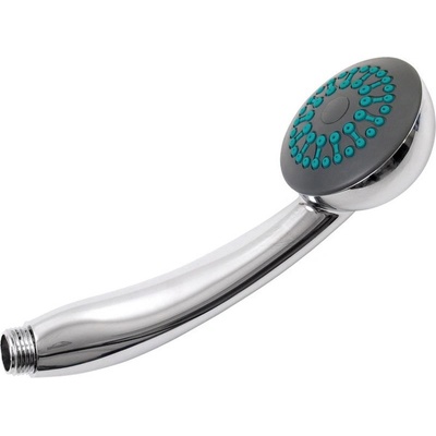 Balletto 830014