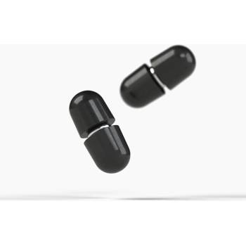 Image 1 of Flare Тапи за уши за сън Flare SLEEEP Aluminium Natural