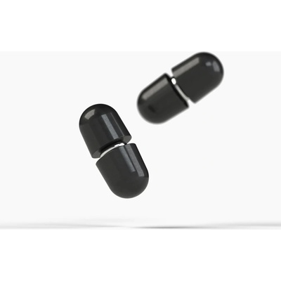 Flare Тапи за уши за сън Flare SLEEEP Aluminium Natural