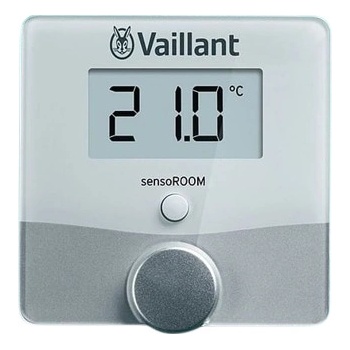 Vaillant VRT 51f