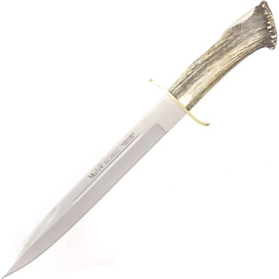 Muela ALCARAZ-26S 26 cm