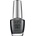 OPI Infinite Shine Gel-Like Lacquer лак за нокти с гел ефект Stay & Night 15 ml