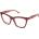 Carolina Herrera HER0228 0T5