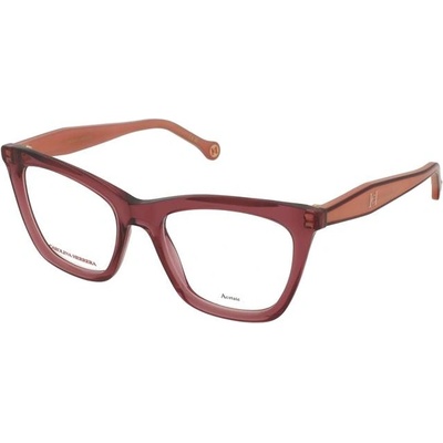 Carolina Herrera HER0228 0T5