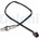 Lambda sonda DELPHI ES20252-12B1
