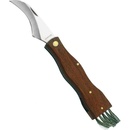 Herbertz 211111