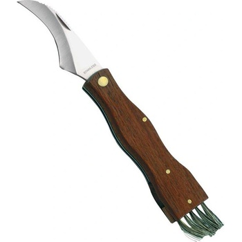 Herbertz 211111
