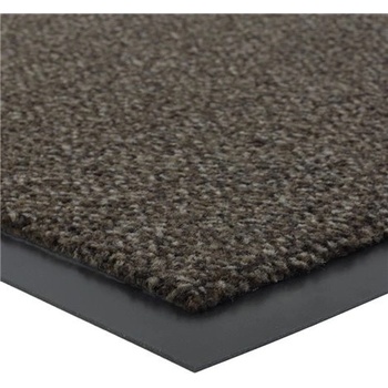 FLOMA Portal Cfl S1 Svetlohnedá 40x60x0,75cm