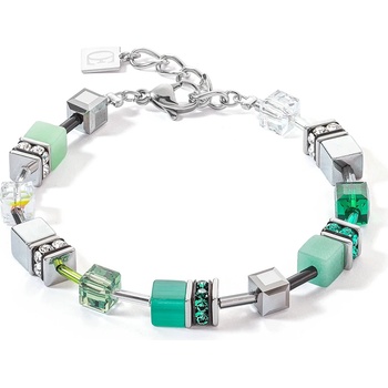 Coeur de lion 2838/30-0500 (2838/30-0500)