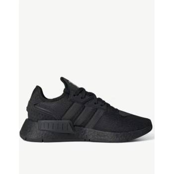 Adidas Adilette 22 Slides Dark Grey