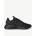 Adidas Adilette 22 Slides Dark Grey