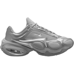 Nike Обувки wmns air max muse